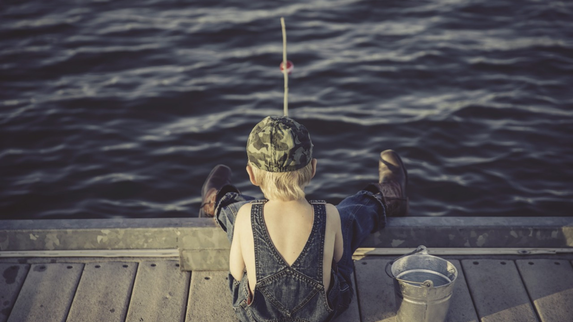 Quels sont les caractéristiques et avantages des gîtes de pêche ?