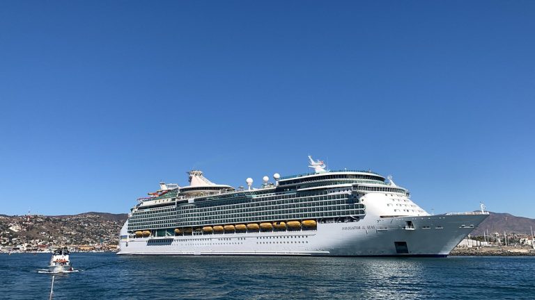 Comment choisir la bonne compagnie de croisière ?